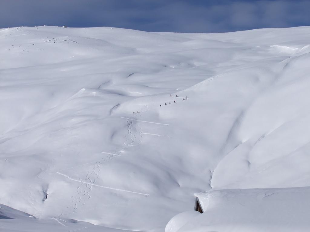 Pour l'image suivante