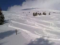 Pour agrandir l'image (1024x768 pixels; 91 KB)