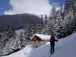 Pour agrandir l'image (1024x768 pixels; 187 KB)