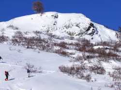 Pour agrandir l'image (1024x768 pixels; 129 KB)