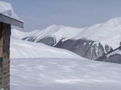 Pour agrandir l'image (1024x768 pixels; 98 KB)