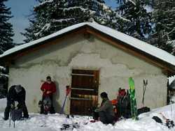 Pour agrandir l'image (1024x768 pixels; 126 KB)