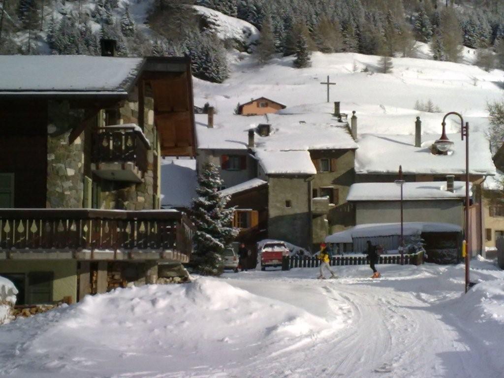 Pour l'image suivante