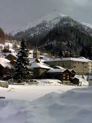 Pour agrandir l'image (576x768 pixels; 54 KB)