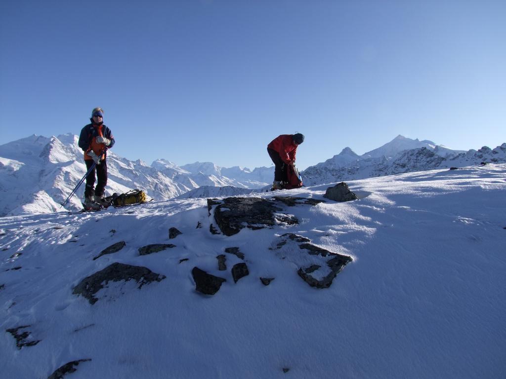 clic ici pour suivante