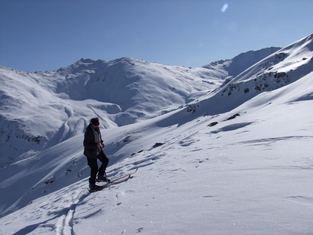 clic ici pour suivante