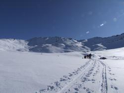 Clic pour agrandir l'image (1024x768 pixels; 95 KB)