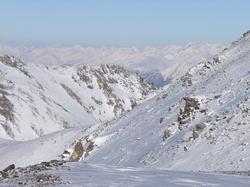 Clic pour agrandir l'image (1024x768 pixels; 144 KB)