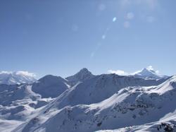 Clic pour agrandir l'image (1024x768 pixels; 80 KB)