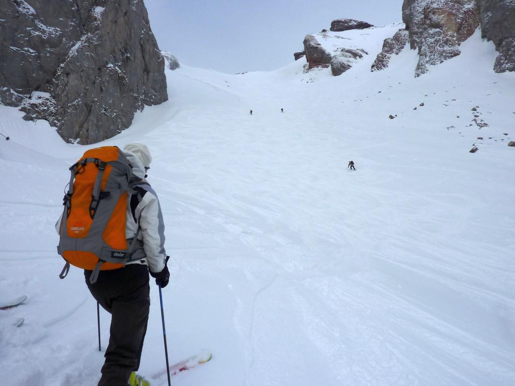 clic ici pour suivante