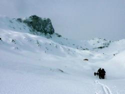 Clic pour agrandir l'image (1024x768 pixels; 99 KB)