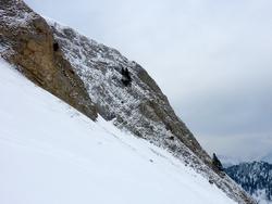 Clic pour agrandir l'image (1024x768 pixels; 112 KB)