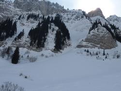 Clic pour agrandir l'image (1024x768 pixels; 108 KB)