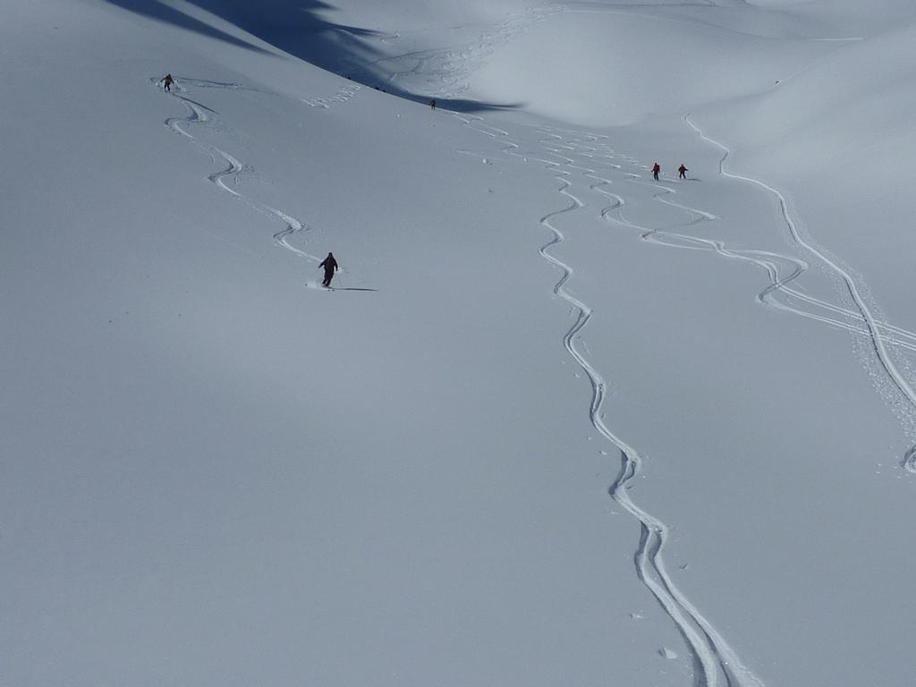 clic ici pour suivante