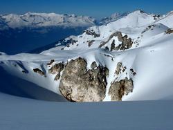 Clic pour agrandir l'image (1024x768 pixels; 110 KB)