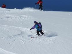 Clic pour agrandir l'image (1024x768 pixels; 82 KB)