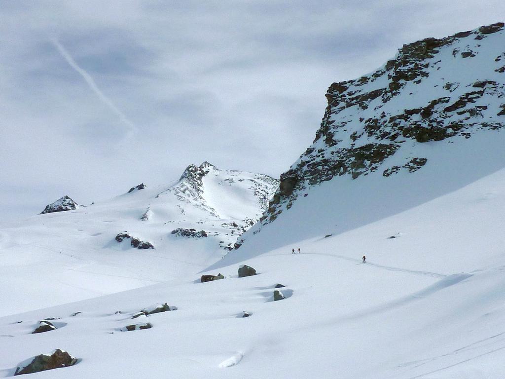 clic ici pour suivante