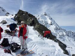 Clic pour agrandir l'image (1024x768 pixels; 123 KB)