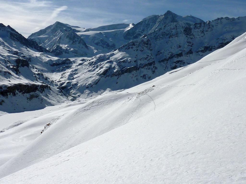 clic ici pour suivante