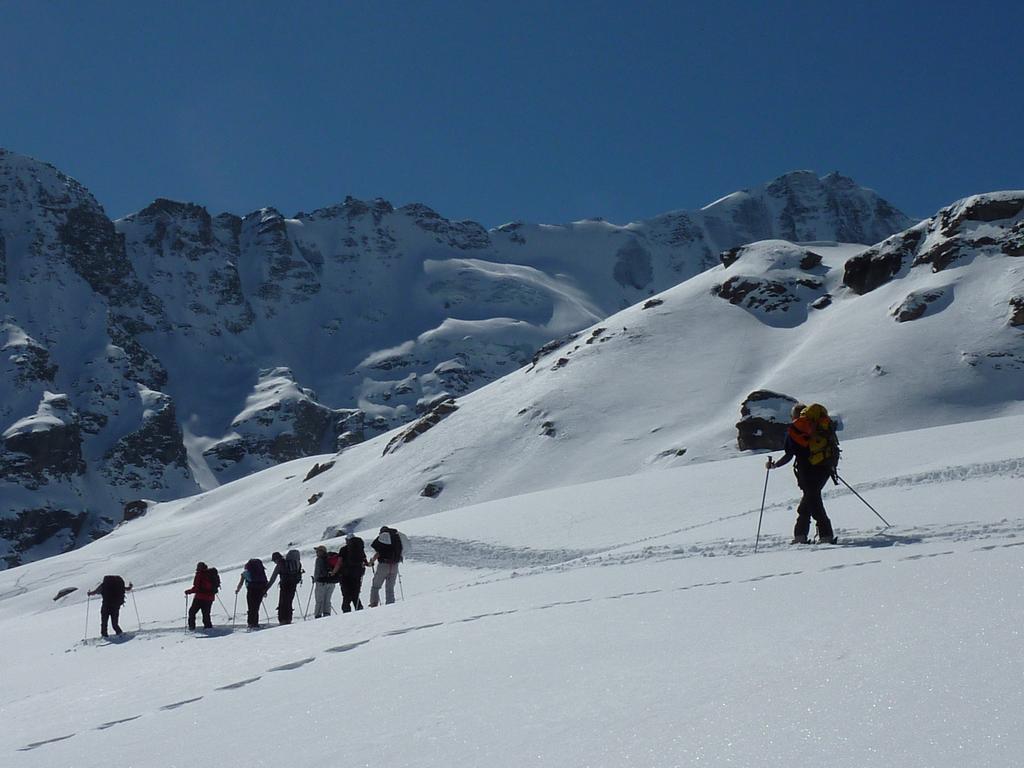 clic ici pour suivante