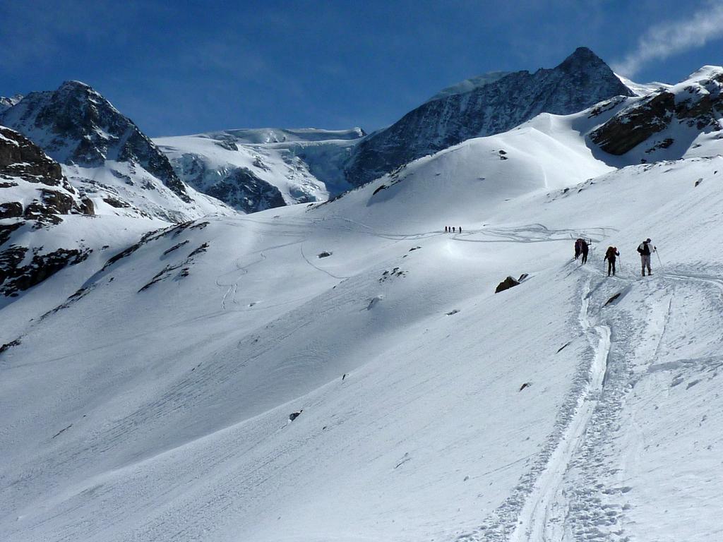 clic ici pour suivante