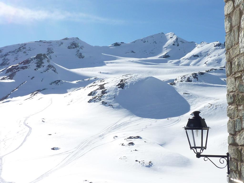 clic ici pour suivante