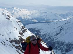 Clic pour agrandir l'image (1024x768 pixels; 111 KB)