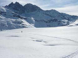 Clic pour agrandir l'image (1024x768 pixels; 79 KB)