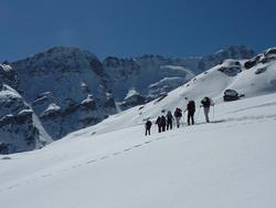 Clic pour agrandir l'image (1024x768 pixels; 78 KB)