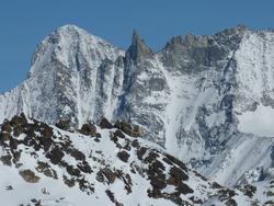 Clic pour agrandir l'image (1024x768 pixels; 155 KB)