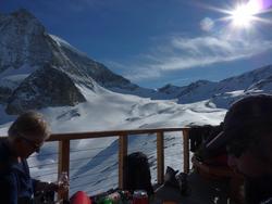 Clic pour agrandir l'image (1024x768 pixels; 78 KB)