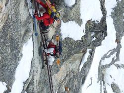 Clic pour agrandir l'image (1024x768 pixels; 163 KB)