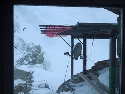 Clic pour agrandir l'image (1024x768 pixels; 93 KB)