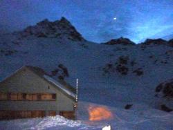 Clic pour agrandir l'image (1024x768 pixels; 119 KB)