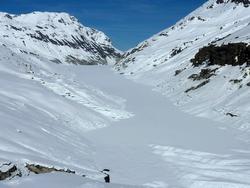 Clic pour agrandir l'image (1024x768 pixels; 116 KB)