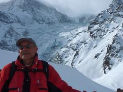 Clic pour agrandir l'image (1024x768 pixels; 118 KB)