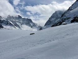 Clic pour agrandir l'image (1024x768 pixels; 103 KB)