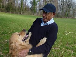 Clic pour agrandir l'image (1024x768 pixels; 155 KB)