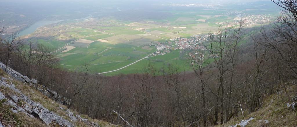 clic ici pour suivante