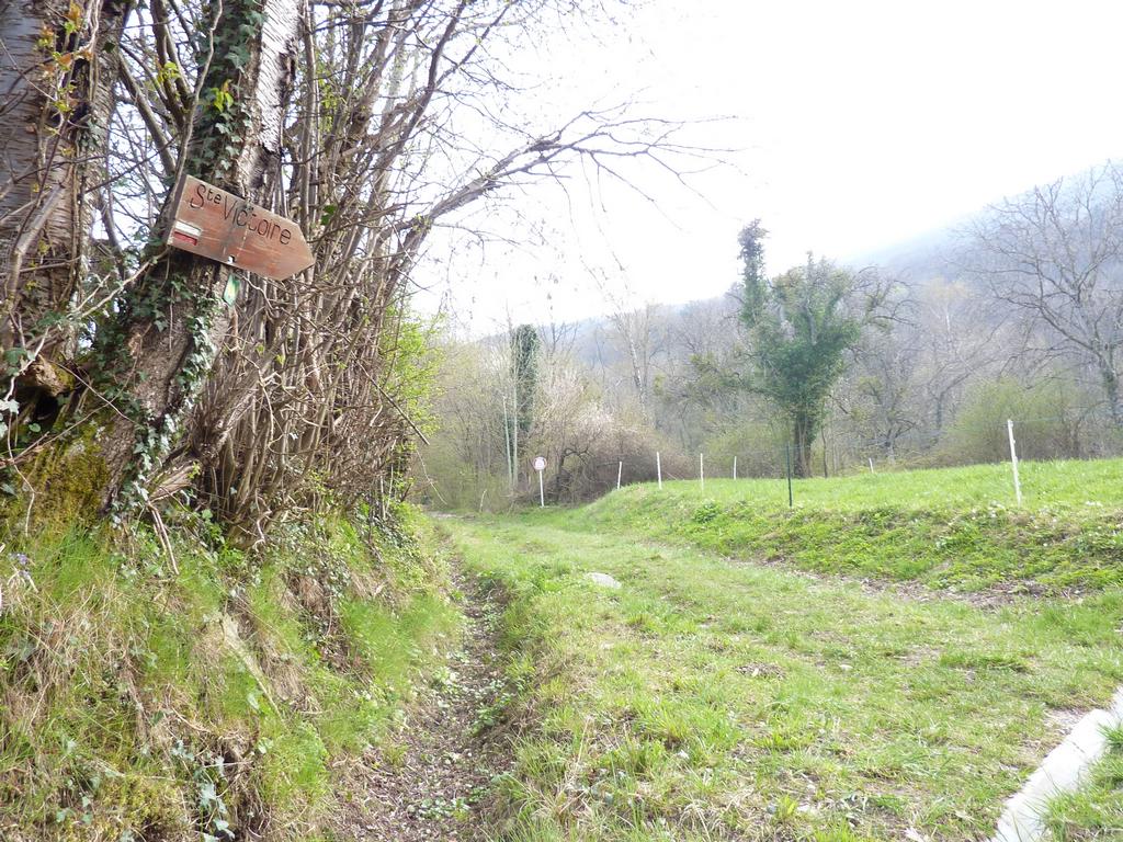 clic ici pour suivante