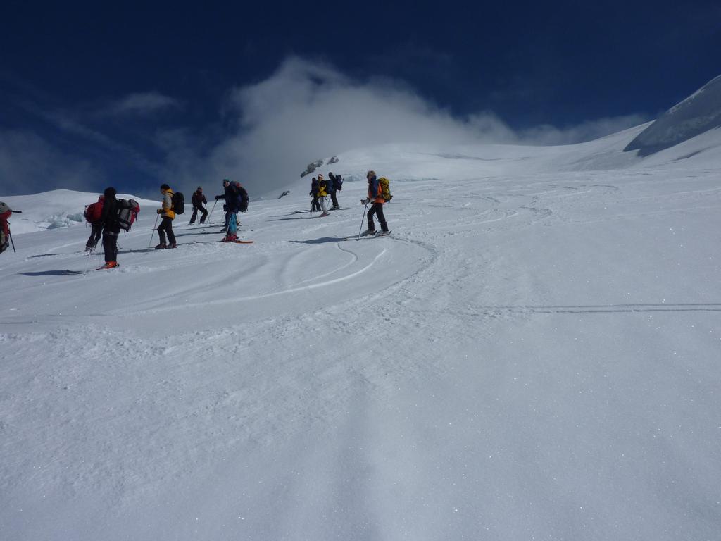 clic ici pour suivante