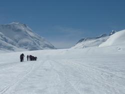 Clic pour agrandir l'image (1024x768 pixels; 72 KB)