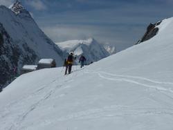 Clic pour agrandir l'image (1024x768 pixels; 71 KB)