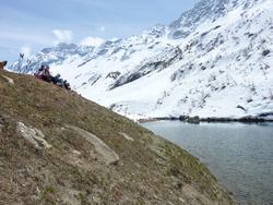 Clic pour agrandir l'image (1024x768 pixels; 168 KB)