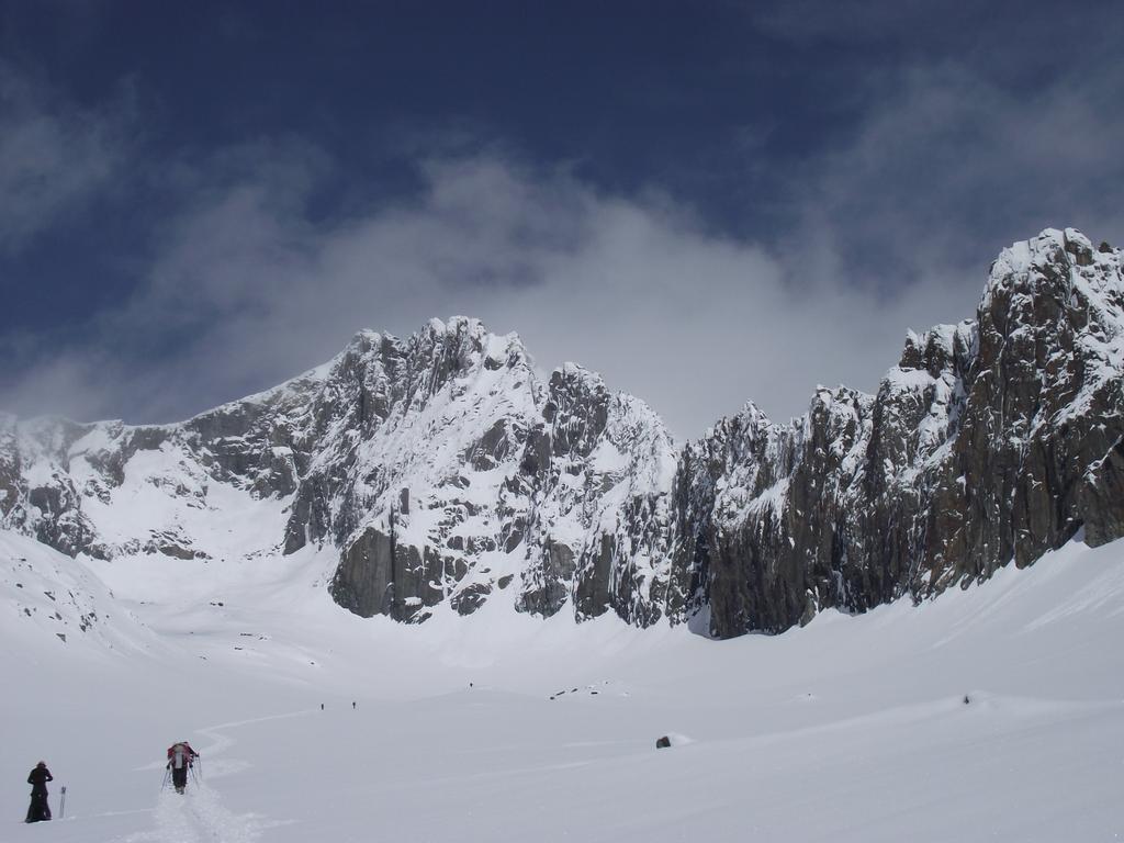 clic ici pour suivante