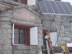 Clic pour agrandir l'image (1024x768 pixels; 200 KB)