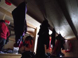 Clic pour agrandir l'image (1024x768 pixels; 107 KB)