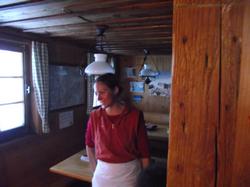 Clic pour agrandir l'image (1024x768 pixels; 108 KB)