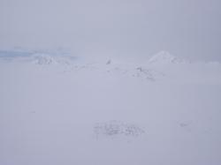 Clic pour agrandir l'image (1024x768 pixels; 29 KB)