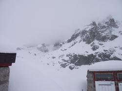 Clic pour agrandir l'image (1024x768 pixels; 88 KB)